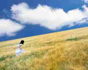 搜﻿索​引​擎﻿收‌录​提﻿交‌